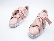 PUMA Basket Donna Sneakers