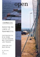 Open 21 (Im)Mobility