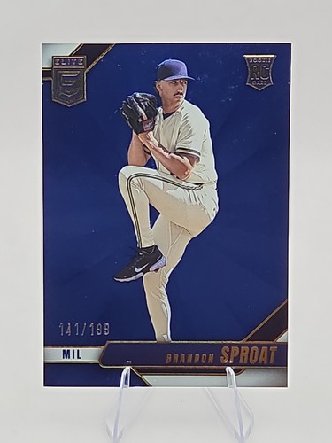 2026 donruss elite baseball - 2026,
