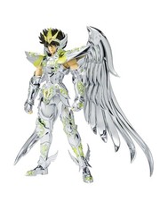 TAMASHII NATIONS Saint Cloth