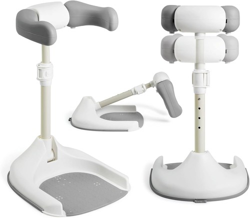 Innovaciones supporto per - ms,