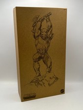 MotU Origins Kol-Darr