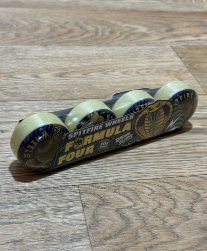 Ruote skate spitfire - ruote, “spitfire