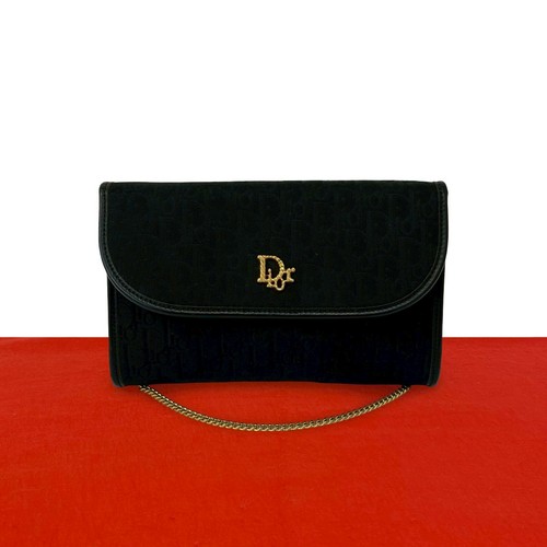 Borsa tracolla christian - a,