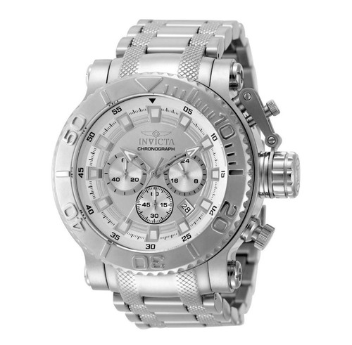 Orologio uomo invicta - orologio,