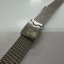 Bracciale maglia originale - bracciale,