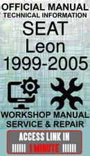 ACCESS LINK MANUALE OFFICINA