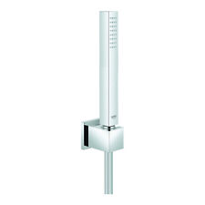 Grohe Euphoria Cube set doccia