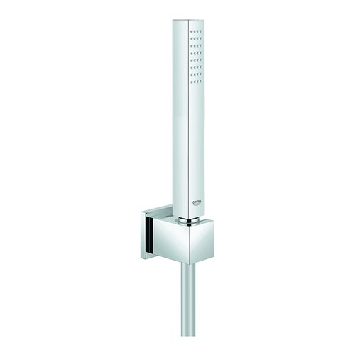 Grohe euphoria cube - grohe, doccia