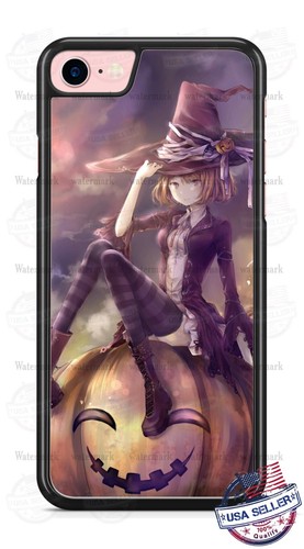 Custodia telefono halloween - telefono,