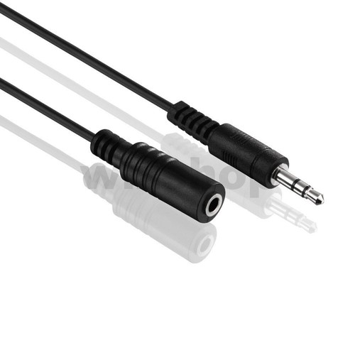Cavo audio jack mm - cavo, 3.5