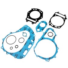 Kit guarnizioni motore