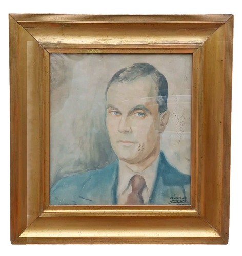Virio savona ritratto - virio, da
