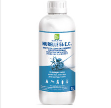 Insetticida  Nurelle 56 EC - Lt 1
