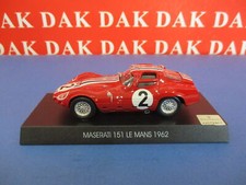 Die cast 1/43 Modellino Auto