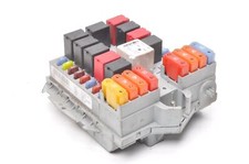 FIAT CROMA II 1.9 D 150CV