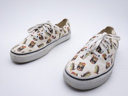 Vans sneakers donna scarpe - donna,