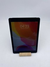 Apple iPad Air 2 - 16GB - Wifi