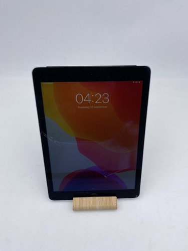 Apple ipad air - air, 2