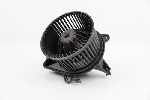 Motore riscaldamento per fiat - riscaldamento,