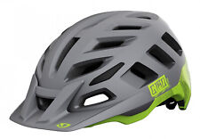 Casco MTB Giro Radix