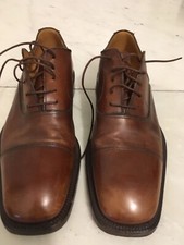 scarpe uomo campanile