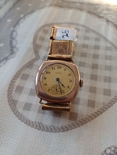 Orologio Elgin Vintage Lady