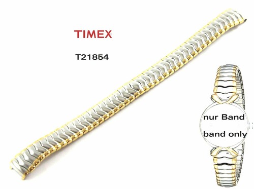 Timex cinturino ricambio - timex,