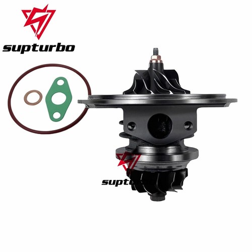Cartuccia turbo gt22s 846903 - gt22s,