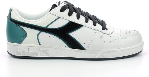 Scarpa diadora magic basket - scarpa,