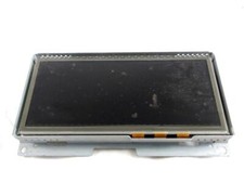 Gx63 19c299 display - display, schermo