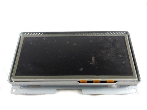 Gx63 19c299 display schermo - display,