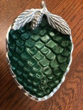 Servizio piatti Julia Knight