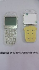 DISPLAY SIEMENS C55