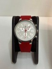 Orologio Lorenz Iconograph