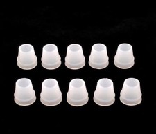 10 pezzi guarnizione tubo