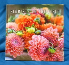 GARDEN DISTRICT Florists to