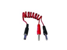 CAVO DI RICARICA TRASMETTITORI