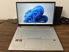 Acer Swift 3 SF314-42