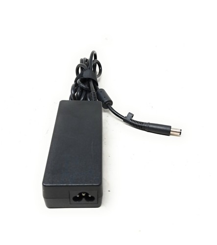 Ppp012h alimentatore - hp, ppp012h-s
