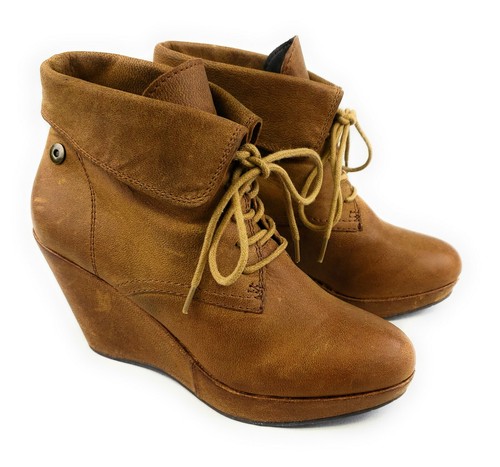Steve madden maarkee stivali - steve,