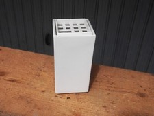 VASO EPOCA VINTAGE DESIGN