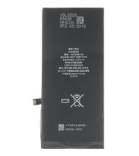 APPLE BATTERIA INTERNA COMPATIBILE 3,82V 2691 mAh (616-00364) PER IPHONE 8 PLUS