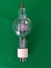 Triodo potenza eimac 100 - di,