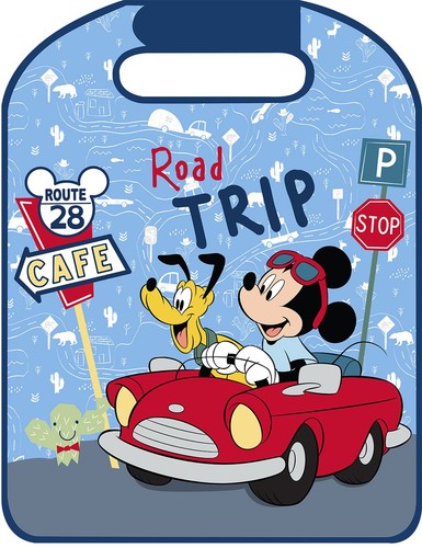 Disney tataway proteggi sedile - disney,