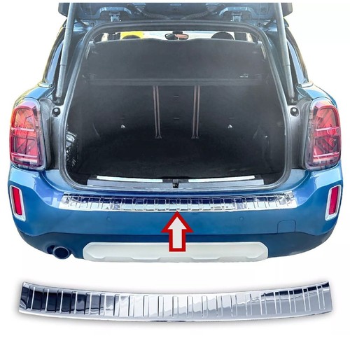 Per mini countryman - per,
