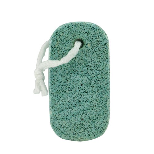 Scrub esfoliante piedi togli - scrub,