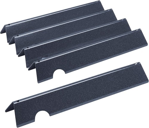 Flavoring bars for weber - bars,