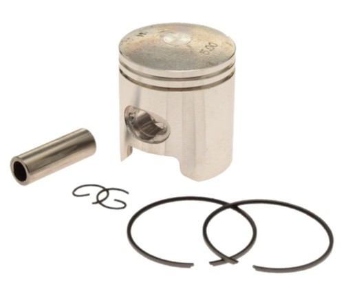 Kit pistoni 00mm 70cc per - 70cc,