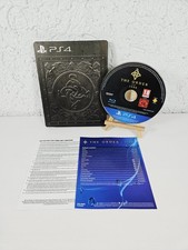 Gioco Playstation 4 / PS4 |